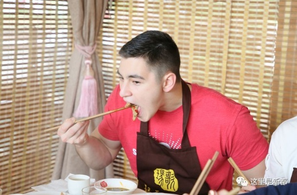 800万粉丝鼻祖网红，挑战极限“尝粪”背后的新价值