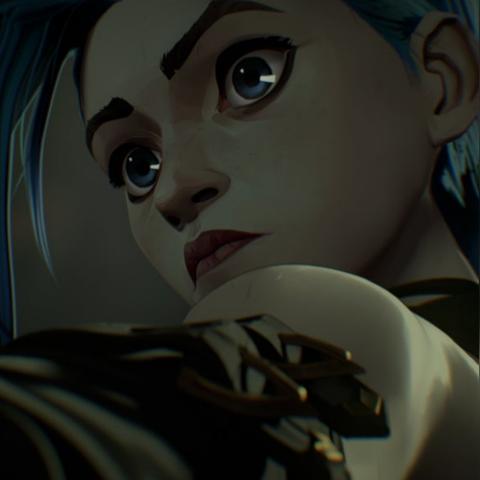 《瓦罗兰特枪法精通指南：解锁无畏射击新境界》