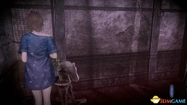 《零月蚀假面》全S攻略揭秘：高效通关秘籍大公开