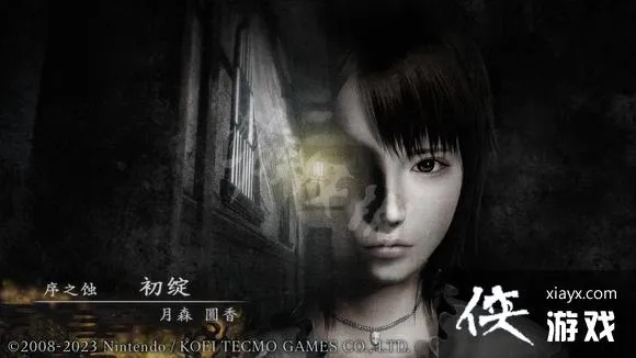 《零月蚀假面》全怨灵招式解析与咲化奥秘深度揭秘