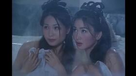 楚襄之殇：揭秘侠客重生之路