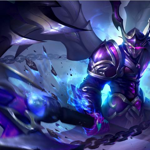 25级闪电法师B测附魔攻略：揭秘高效加点技巧与秘法心得