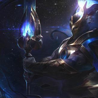 《无畏契约》狂徒皮肤全解析，幻彩特效一览无遗