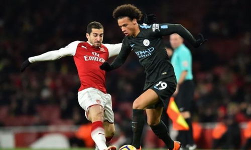 《瓦罗兰特1V1对枪制胜攻略：突破技巧与关键要点解析》