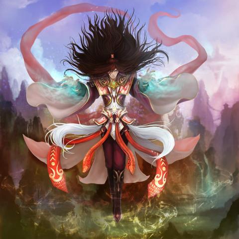 《卧龙苍天陨落》龙脉精华探秘，晶石搜集攻略新视角