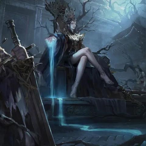 逆水寒魔兽老兵服玄机技能深度解析，揭秘绝学魅力值