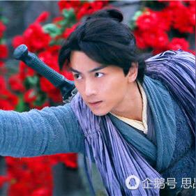 《大侠立志传》修罗启航：悟性独步，解锁高阶秘境新篇章