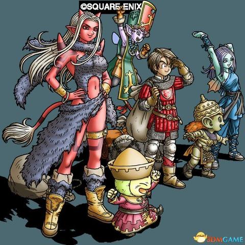 盛大SDO官网，2025年玩家如何解锁隐藏资源与逆袭实战？