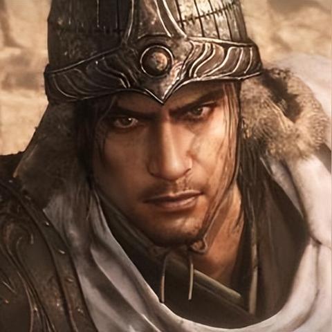 《卧龙苍天陨落》二周目装备攻略：高效刷装秘籍大公开