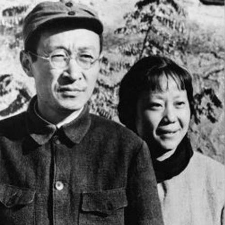 星辰传说官网在哪下载？2024权威入口与隐藏福利解析