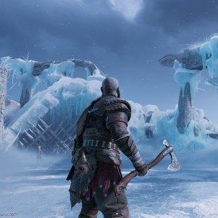 战神诸神黄昏全流程攻略，深度解析新视角揭秘