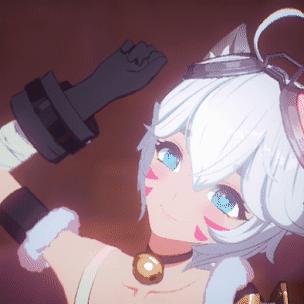 《战神诸神黄昏》竞技场位置揭秘：探寻神秘战场新坐标