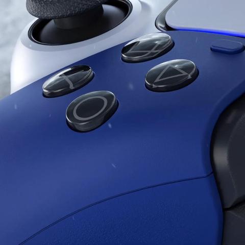 《战神诸神黄昏》PS5手柄攻略全解析，掌握操作新境界