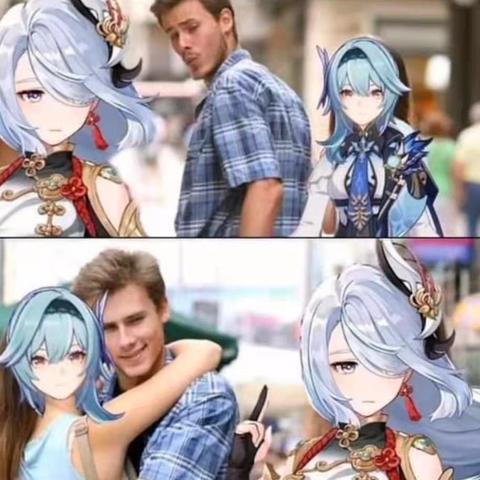 《原神》3.2宵宫攻略：高效培养材料汇总，全新出装与配队技巧解析