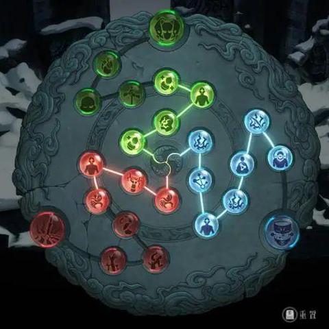 《暖雪烬梦DLC全BOSS无伤攻略秘籍，轻松通关新境界》