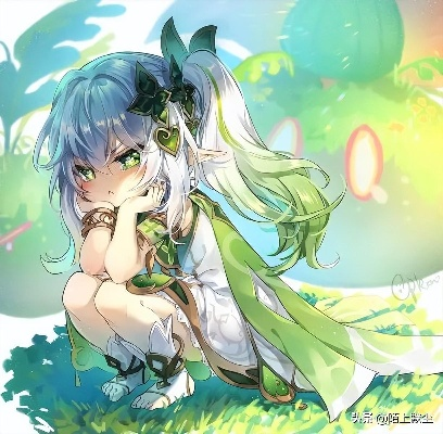 《原神》草神纳西妲深渊12层满星攻略，独家秘籍助你轻松通关！