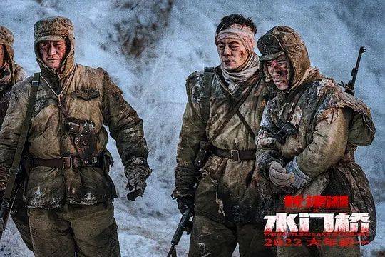 阿奎格东岸军营攻略：高效通关秘籍，掌握环形战争制胜之道