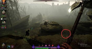 《战锤末世鼠疫2》五书攻略：深度解析核心位置与生存技巧