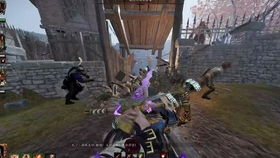 《战锤末世鼠疫2》游侠天劫攻略：打造最强装备秘籍大公开