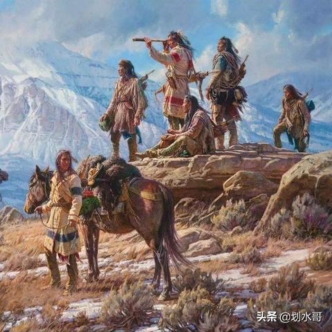 《战锤末世鼠疫2》天赋武器攻略：打造最强职业装备秘籍