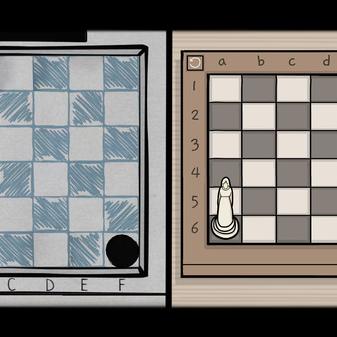 《The Past Within》穿越时光的内心奥秘探索