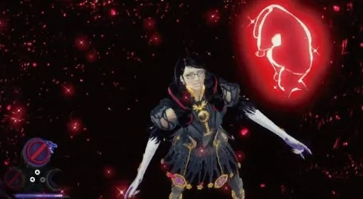 《猎天使魔女3》全章节宝藏攻略，一网打尽收藏秘境