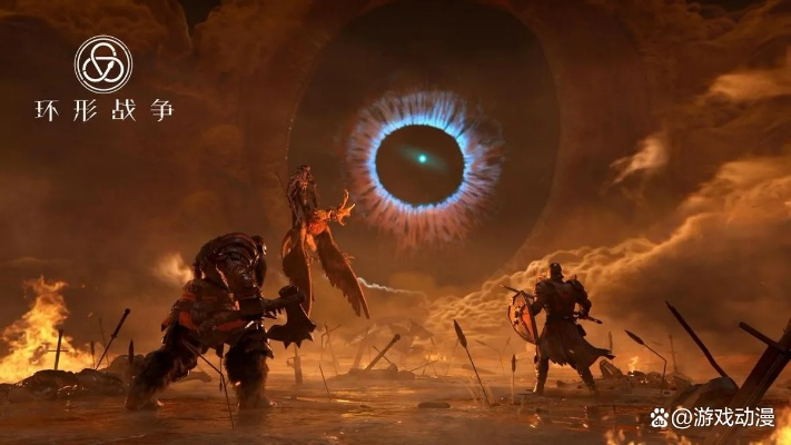 猎空者法尔嘉攻略解析：揭秘环形战争中的顶尖高手