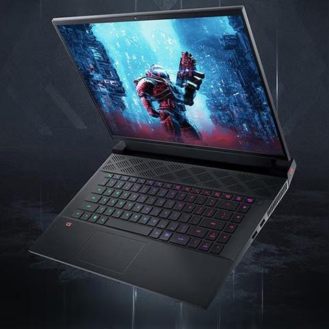 《幻塔》帧数飙升攻略：手游助手新技巧深度解析