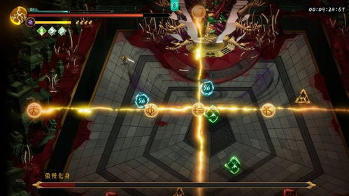 《暖雪》烬梦DLC无敌憎恨流攻略：深度解析全新战斗价值