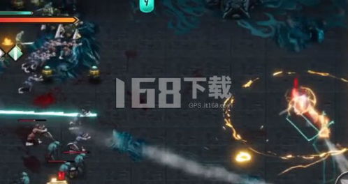 《暖雪》烬梦DLC深度解析：攻略秘籍与开荒技巧全揭秘