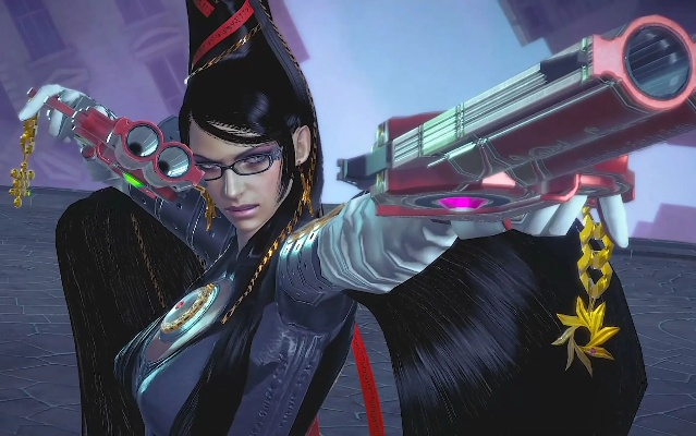 《猎天使魔女3》独门攻略：轻松解锁狐耳发型与隐藏服装秘籍