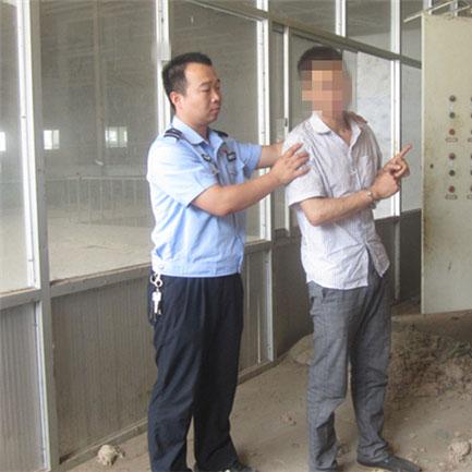 《星之海洋神圣力量》高效刷金指南，解锁全新赚钱秘籍