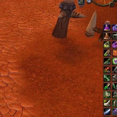 《使命召唤19》开荒利器盘点，现代战争2武器选择指南揭秘