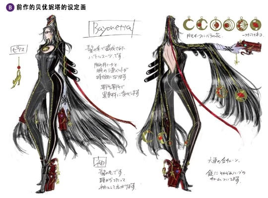 《猎天使魔女3》恩佐壁画藏匿秘境大揭秘，探秘新价值