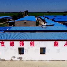 《守望先锋归来》堡垒攻略：深度解析堡垒玩法技巧与策略