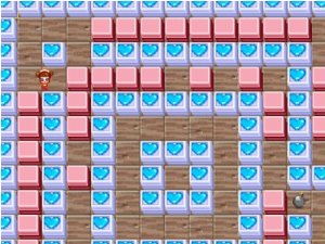 泡泡堂2025终极战术，如何突破瓶颈实现零失误通关？