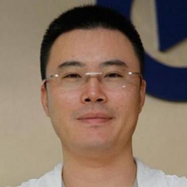 盛大游戏 www.sdo.com 的真正秘密，2025年如何一键解锁隐藏副本？