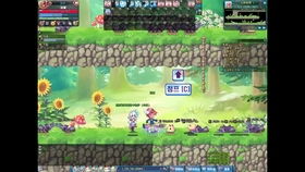 彩虹岛官方2025新版本，隐藏技能如何解锁？