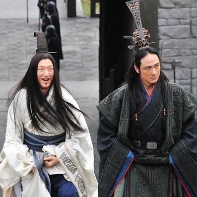 解锁战国无双5全武将闪技秘籍：揭秘顶级马匹升级攻略