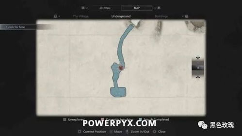 《生化危机8》食材攻略：极品禽肉获取秘籍大公开