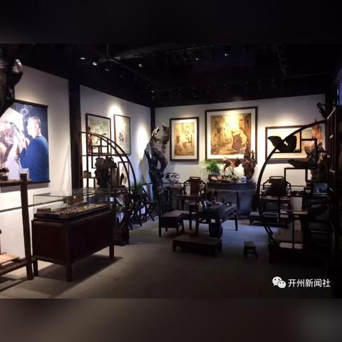 《异形加工工坊：揭秘高效异形物品制造奥秘》