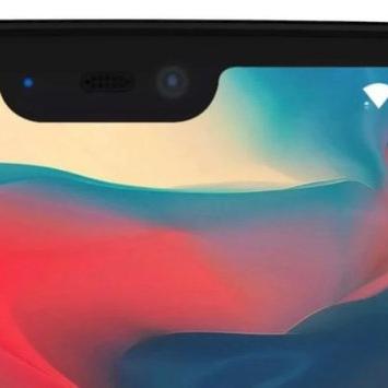 《异形工厂》存储单元攻略：深度解析与高效运用技巧揭秘