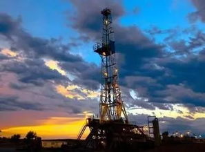 《异形工厂》开采器攻略：高效挖掘新秘技揭秘