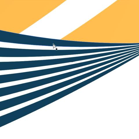 形状解析新突破，异形工厂揭秘高效分析秘籍