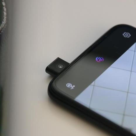 异形工厂核心解析：揭秘虚拟处理器新价值