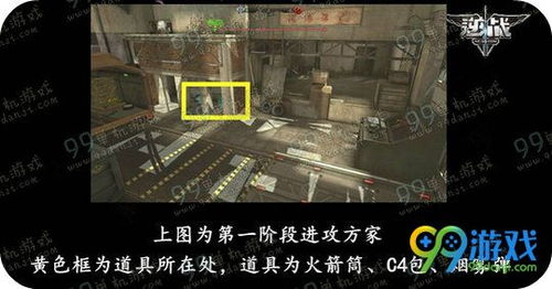 《异形工厂》门禁解析：深度解锁神秘新价值