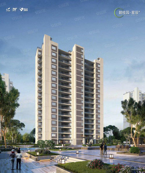 《异形工厂》核心解析：探秘全新价值设备功能