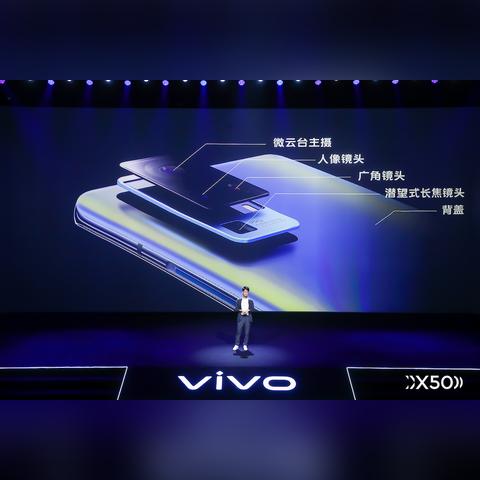 堆叠机革新揭秘：高效异形工厂新动力