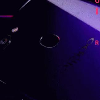 《异形工厂》旋转器革新揭秘：探索无限创意新维度