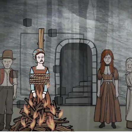 《双人成行》全谜题深度解析，解锁全新游戏体验攻略